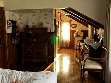 Imagen 29