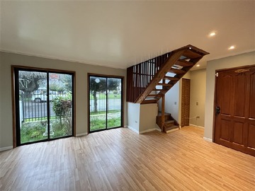 Venta / Casa / Osorno