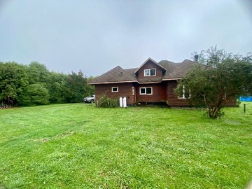 Venta / Casa / Osorno