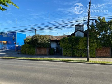 Venta / Casa / Osorno