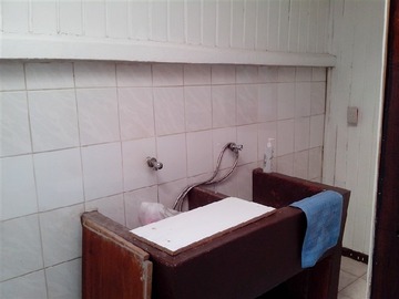 Imagen 11