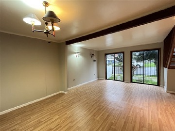 Venta / Casa / Osorno