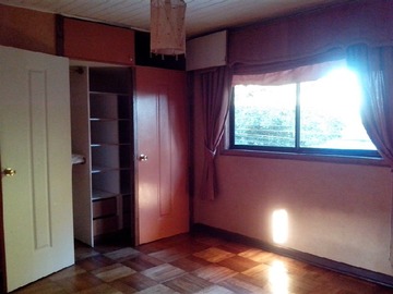 Imagen 20
