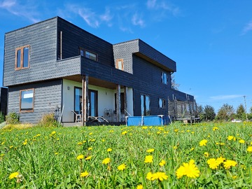 Venta / Casa / Osorno