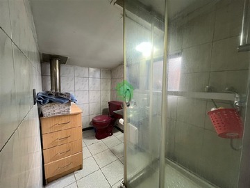 Imagen 11