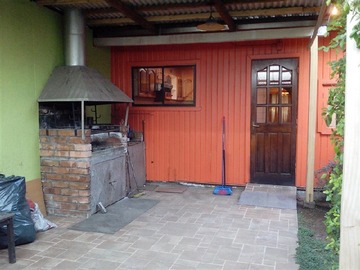 Imagen 12