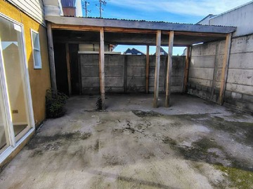 Imagen 11