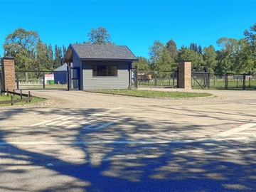 Venta / Casa / Osorno