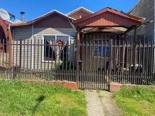 Venta / Casa / Osorno