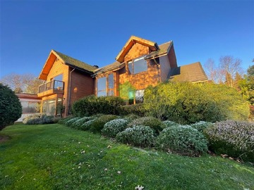 Venta / Casa / Osorno