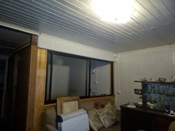 Imagen 5