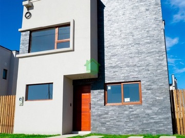 Venta / Casa / Osorno