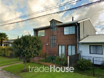Venta / Casa / Osorno