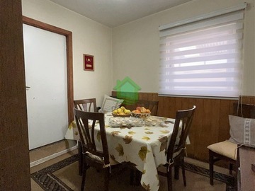 Imagen 16