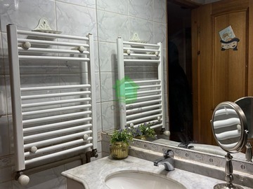 Imagen 11
