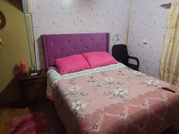 Venta / Casa / Osorno