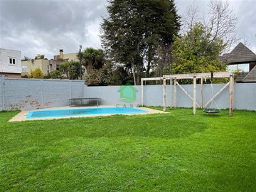 Imagen 29
