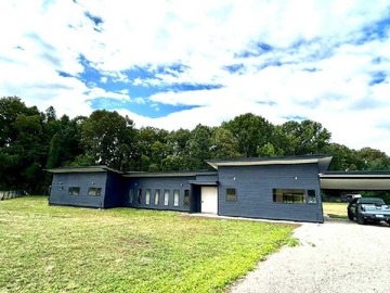 Venta / Casa / Osorno