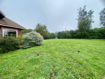 Venta / Casa / Osorno