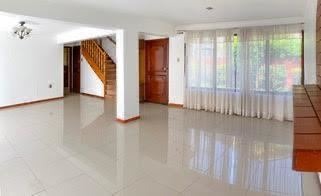 Imagen 12