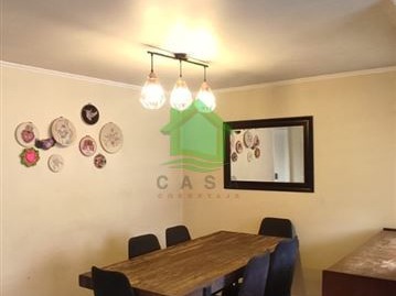 Venta / Casa / Osorno