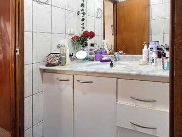 Imagen 12