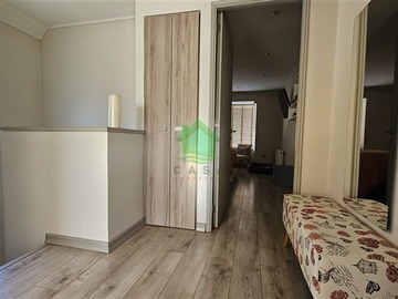 Imagen 18