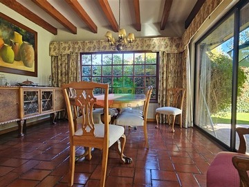 Imagen 8