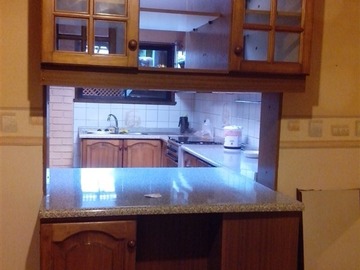 Imagen 7
