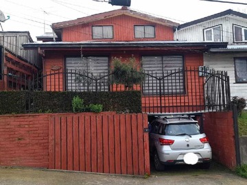 Imagen 3