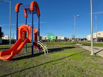 Imagen 14