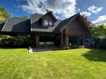 Venta / Casa / Osorno