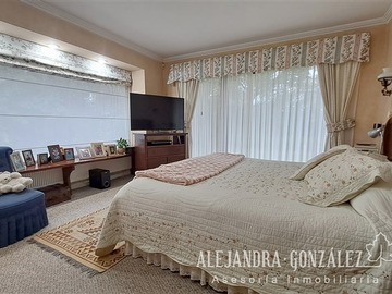 Imagen 9