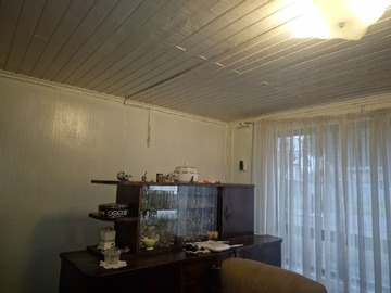 Imagen 6