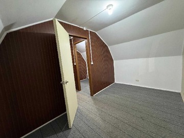 Venta / Casa / Osorno