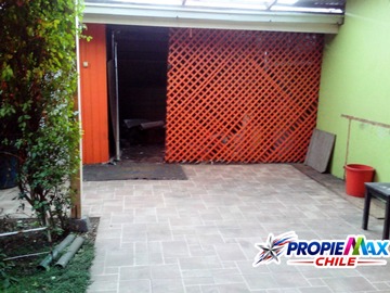 Imagen 13