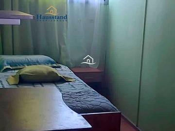 Imagen 7