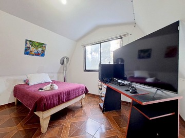 Imagen 11