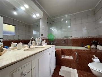 Imagen 22