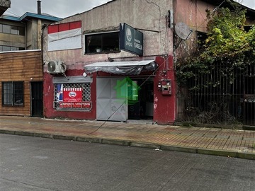 Imagen 3