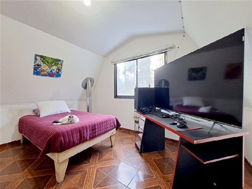 Imagen 4