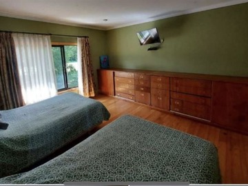 Imagen 6