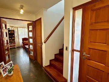 Venta / Casa / Osorno