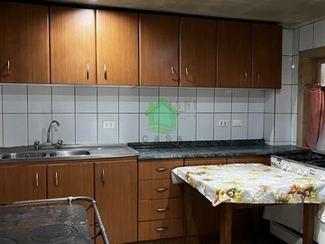 Imagen 8
