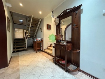 Imagen 12