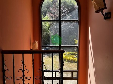 Imagen 7