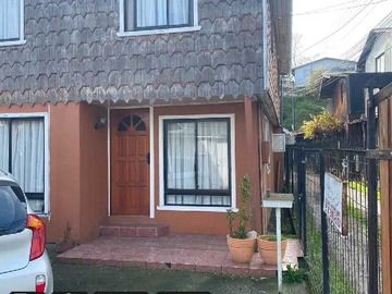 Venta / Casa / Osorno