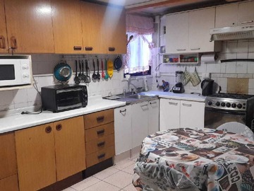 Imagen 20