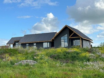 Venta / Casa / Osorno