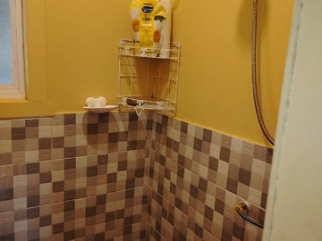 Venta / Casa / Osorno